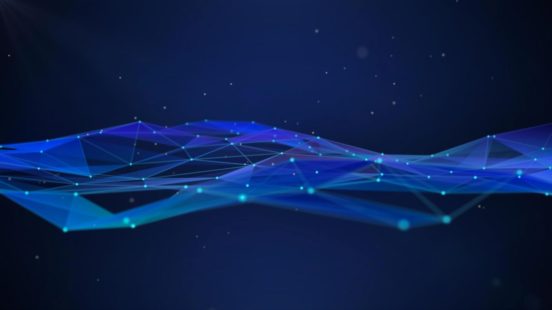 Technical implementation example