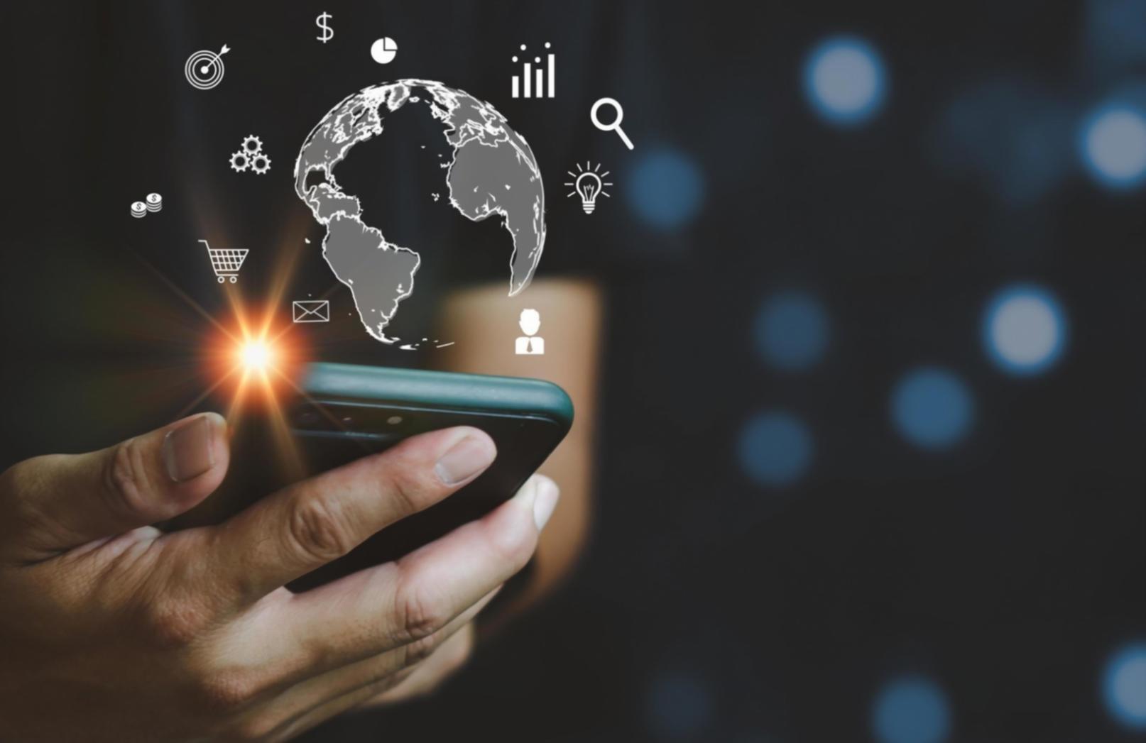 Applied learning scenario