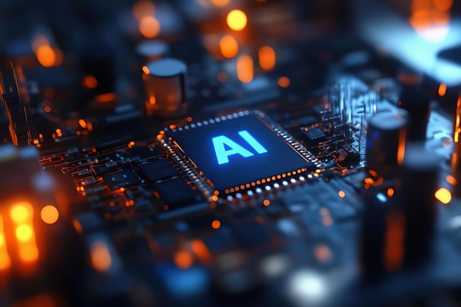 Neural network architecture diagram showing layer connections and data flow
