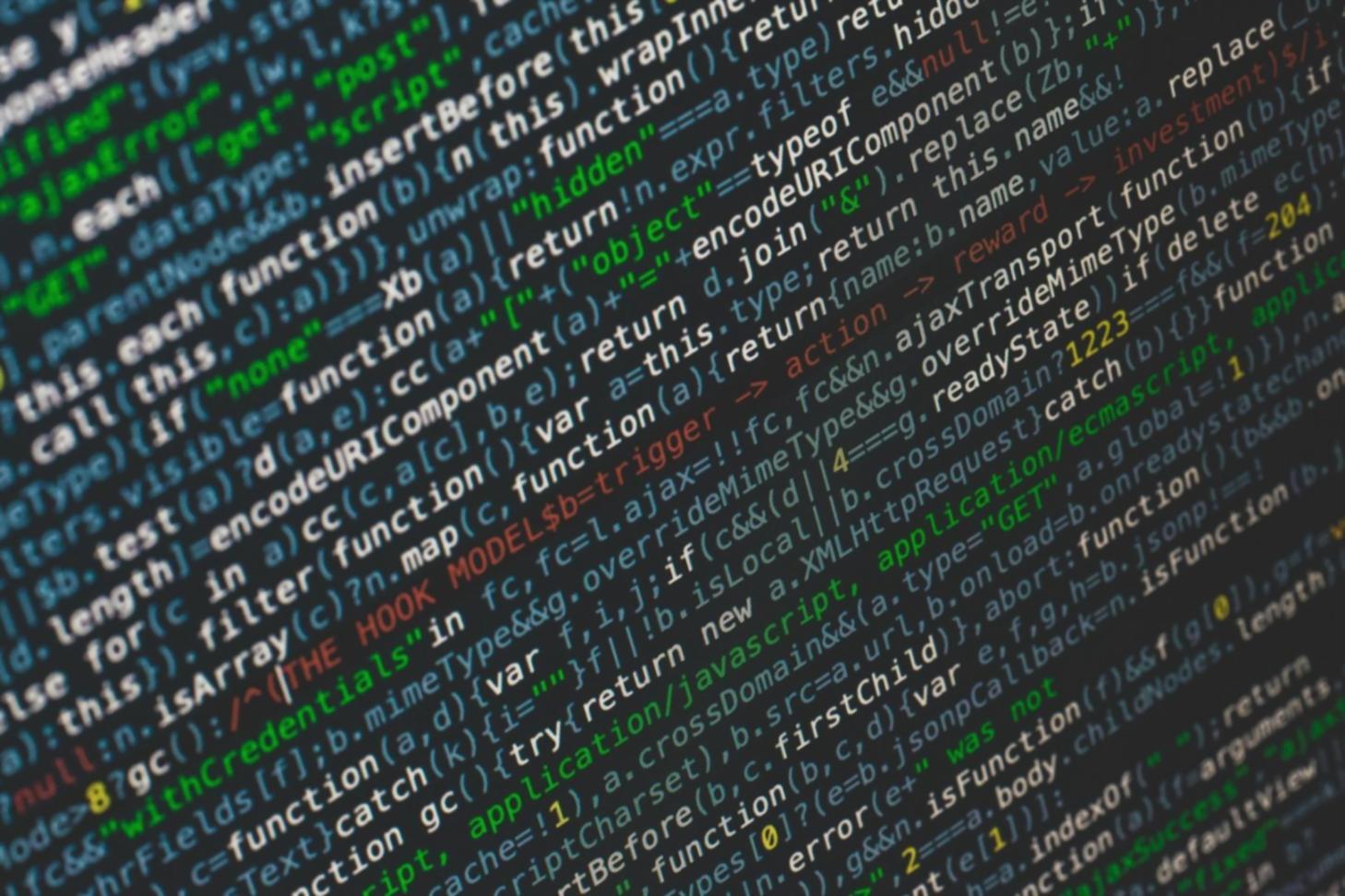 Professional learning environment